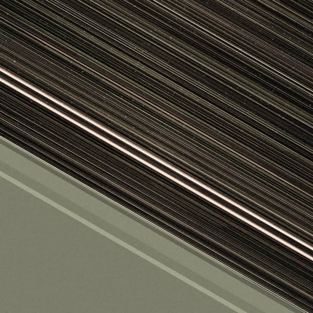 other creative coding blur image